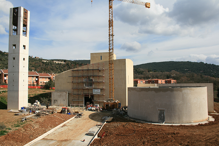 SOPRA