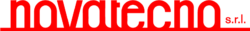 Novatecno