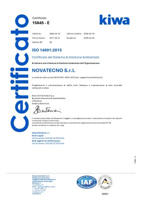 CERT_15845_ITA_2026 ISO 14001 Novatecno_page-0001