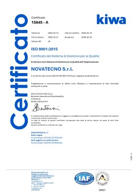 CERT_15845_ITA_2026 ISO 9001_ NOVATECNO_page-0001